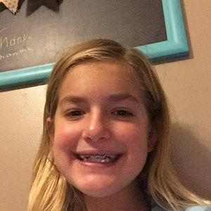 Meet your Posher, Kendall